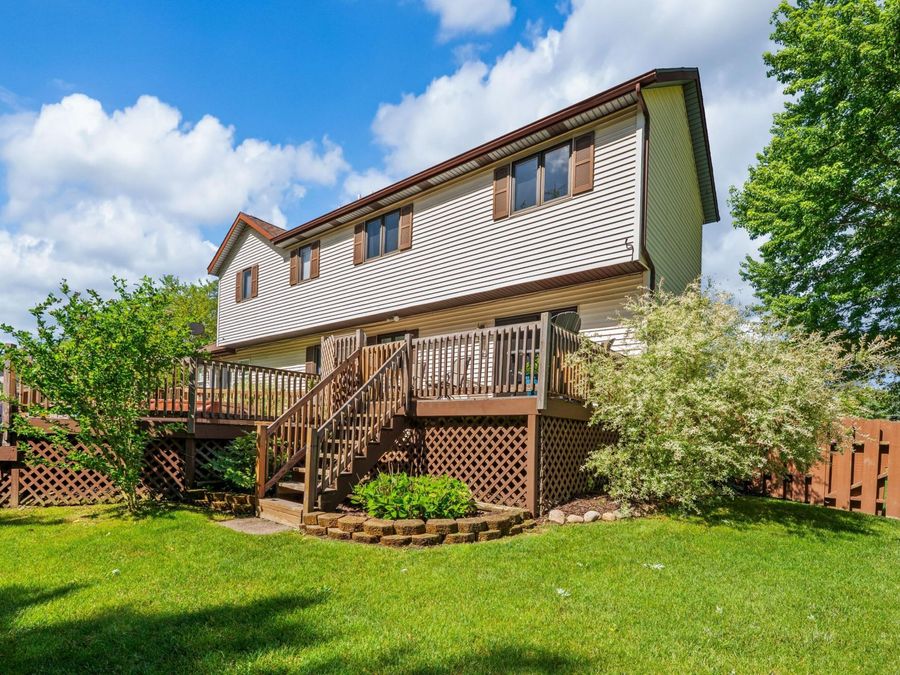 Property Image 58