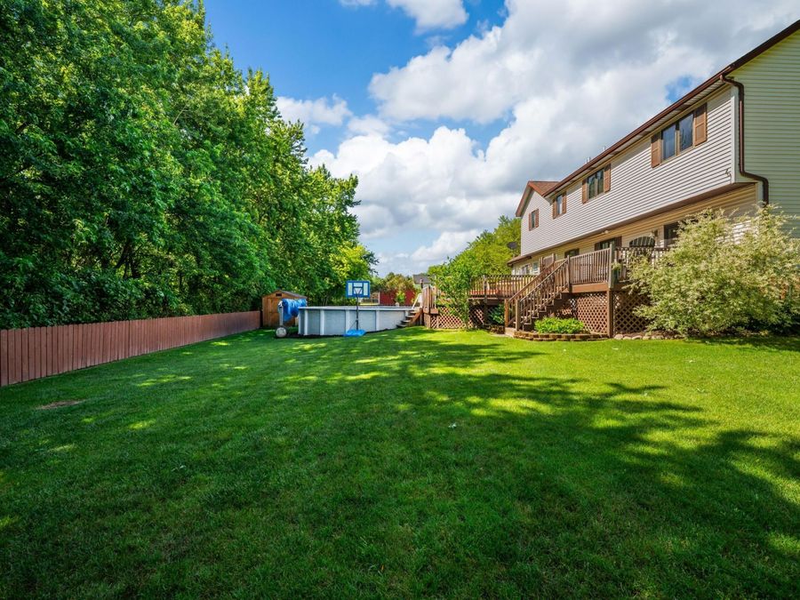 Property Image 59