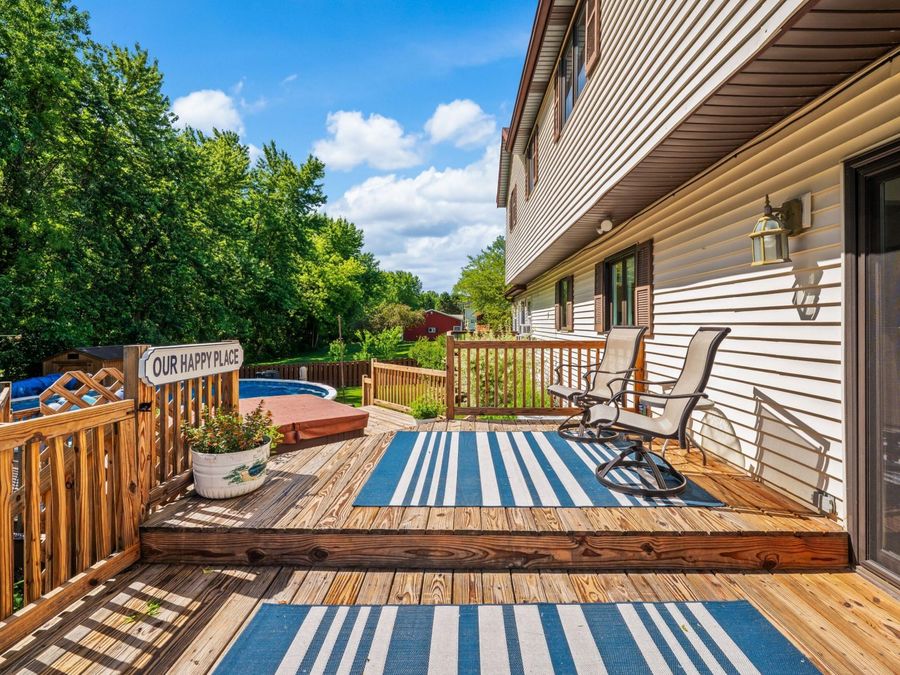 Property Image 61