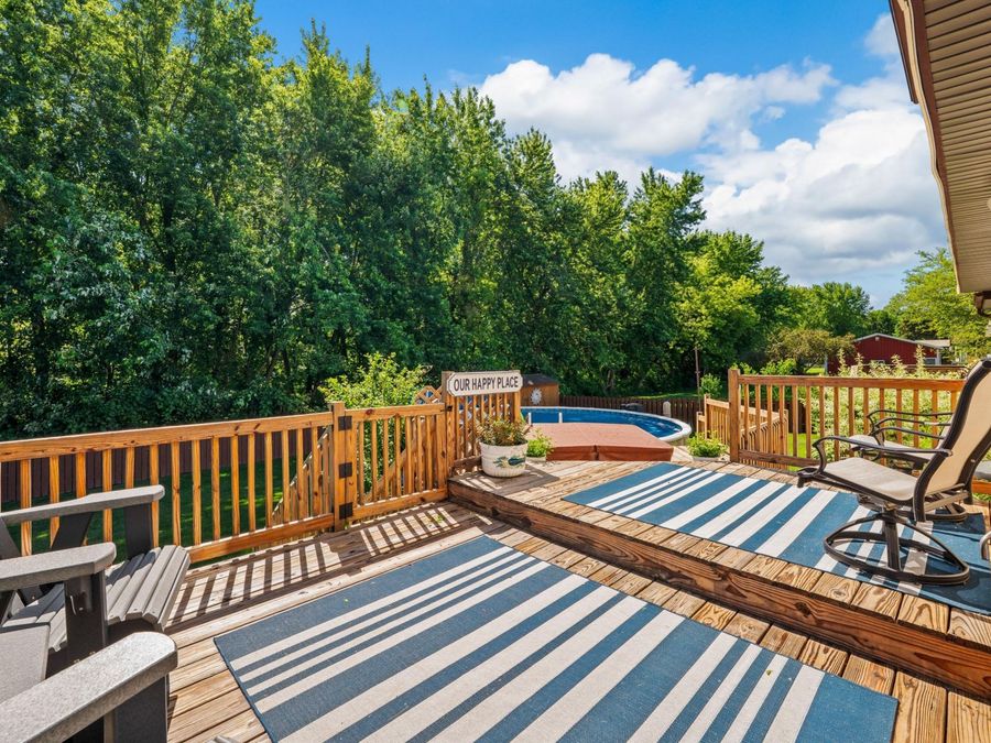 Property Image 62