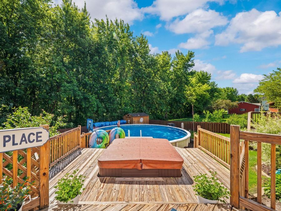 Property Image 63