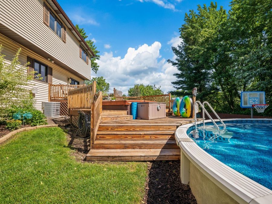 Property Image 67