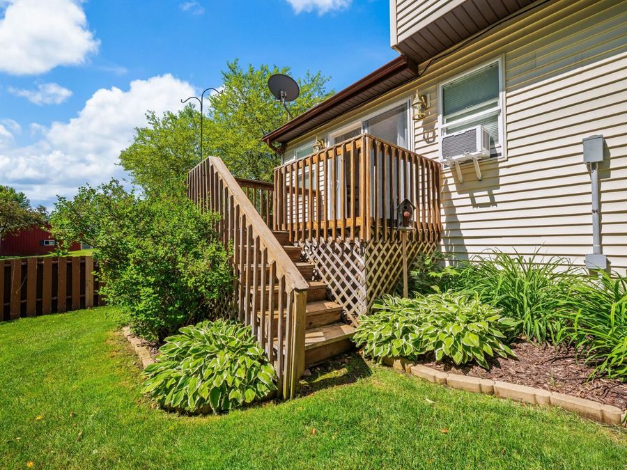 Property Image 68