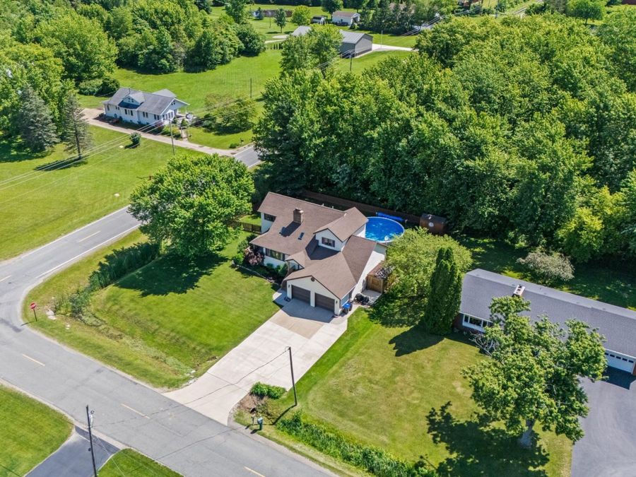 Property Image 71