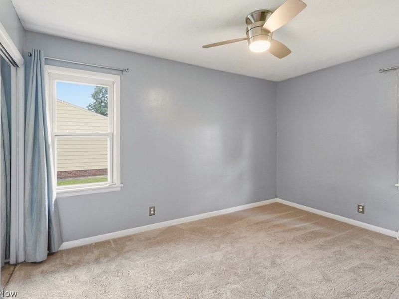 8908 Falls Lane, Broadview Heights, OH 44147 Photo 10