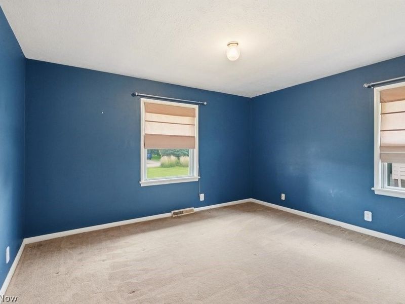 8908 Falls Lane, Broadview Heights, OH 44147 Photo 13