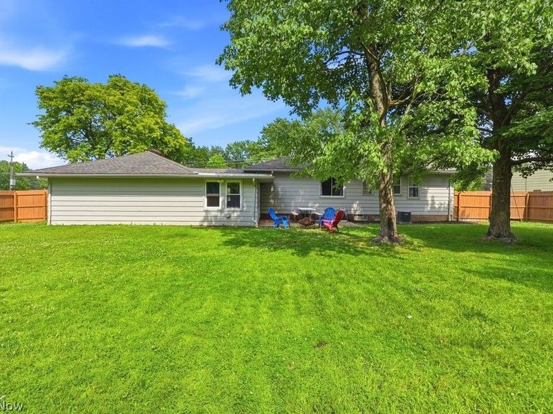 8908 Falls Lane, Broadview Heights, OH 44147 Photo 25