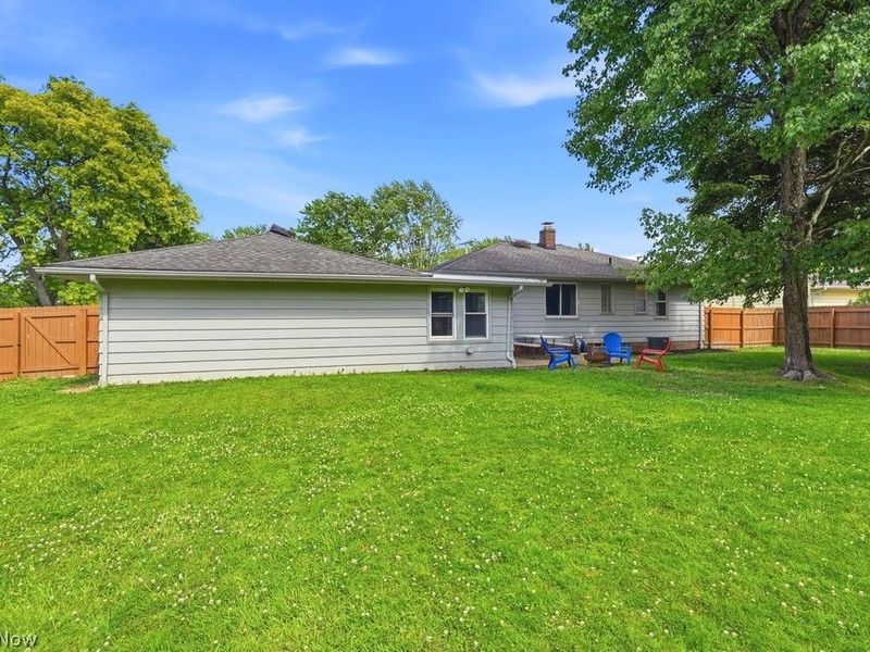 8908 Falls Lane, Broadview Heights, OH 44147 Photo 26