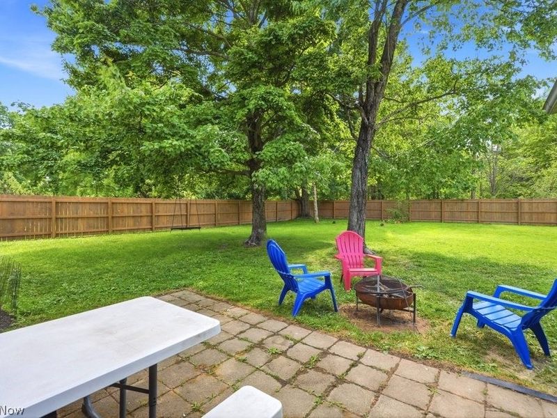 8908 Falls Lane, Broadview Heights, OH 44147 Photo 27