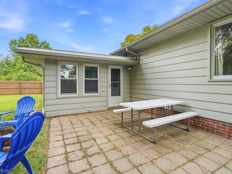 8908 Falls Lane, Broadview Heights, OH 44147 Photo 28