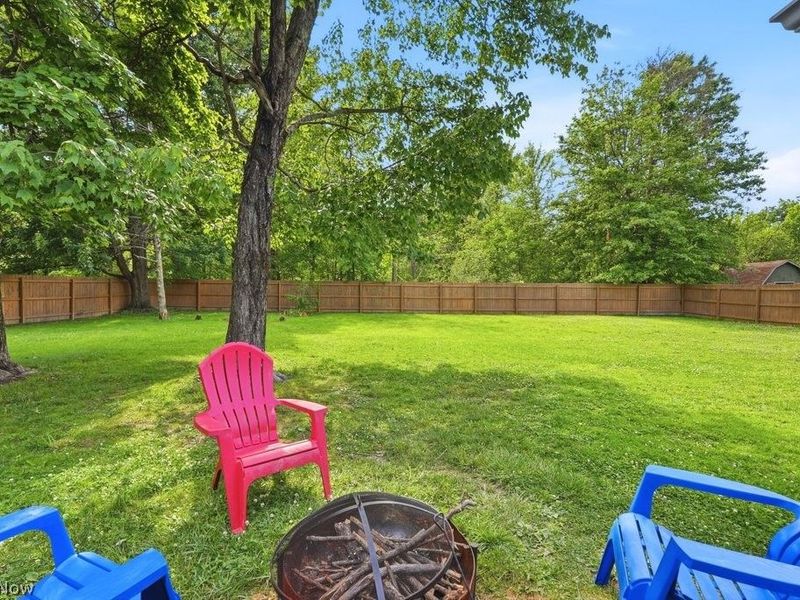 8908 Falls Lane, Broadview Heights, OH 44147 Photo 29
