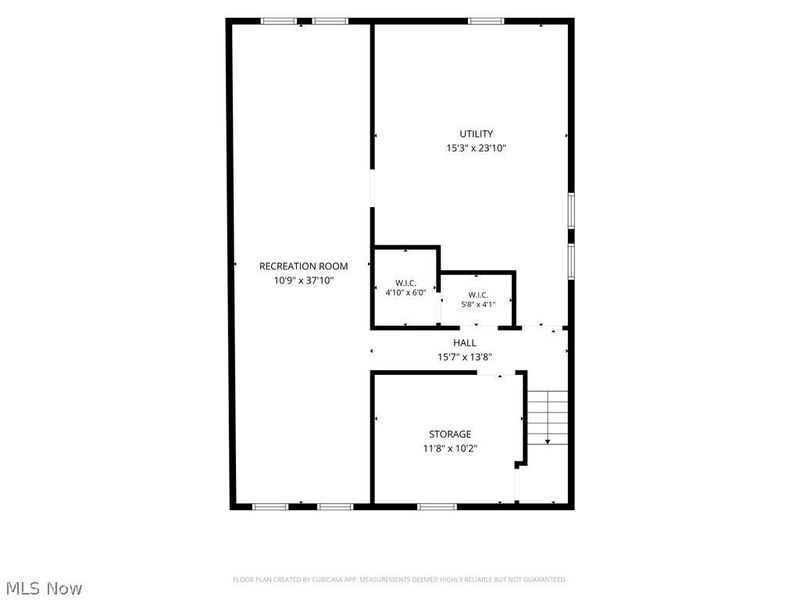 8908 Falls Lane, Broadview Heights, OH 44147 Photo 30