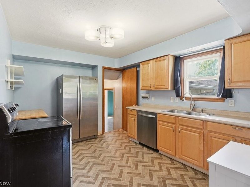 8908 Falls Lane, Broadview Heights, OH 44147 Photo 8