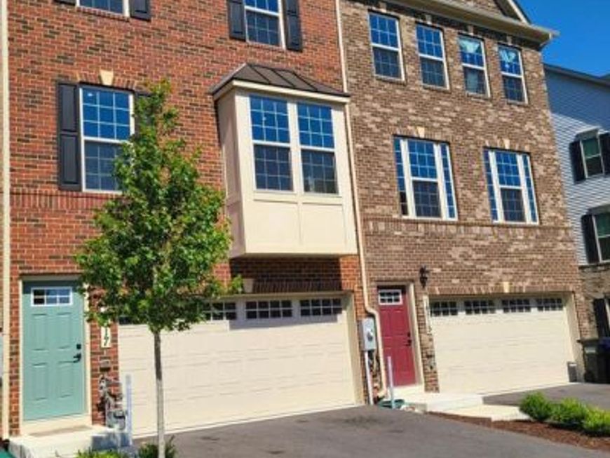 14517 Star View Lane, Laurel, MD 20707 Main Photo