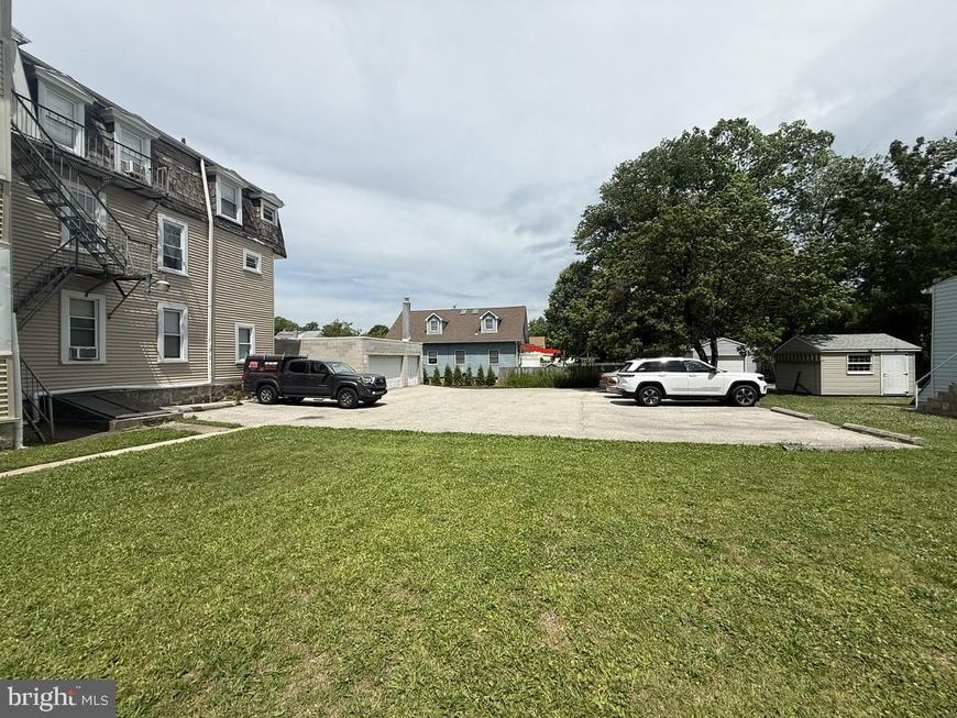 919 12th Avenue , Unit 3B, Prospect Park, PA 19076 Main Photo