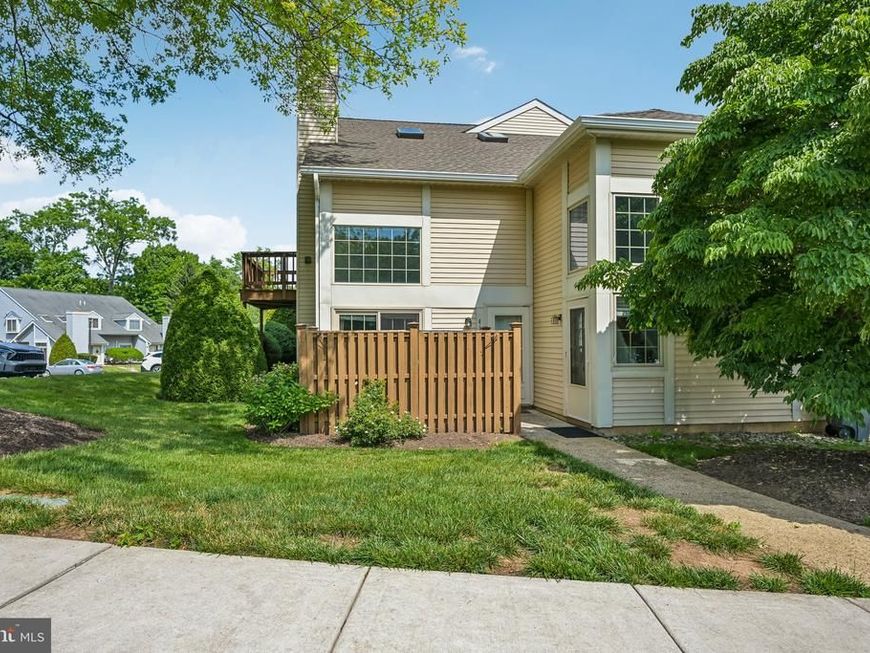 418 Brown Briar Circle , Horsham, PA 19044 Main Photo