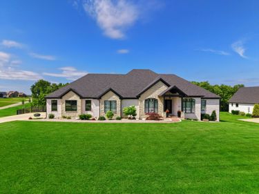 207 Grandview Trail, Wilmore, KY 40390