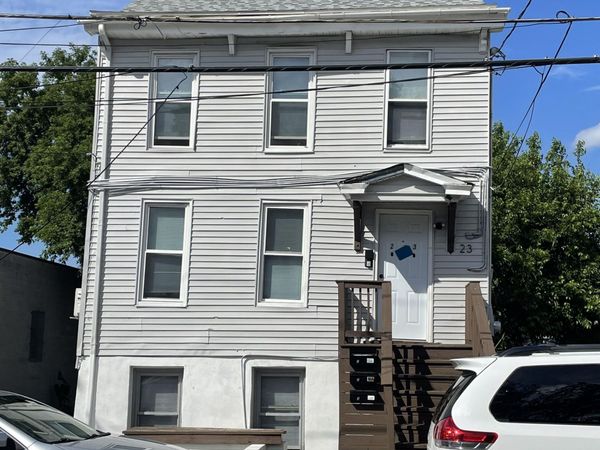 23 Benson Street, Unit 3, Albany, NY 12206