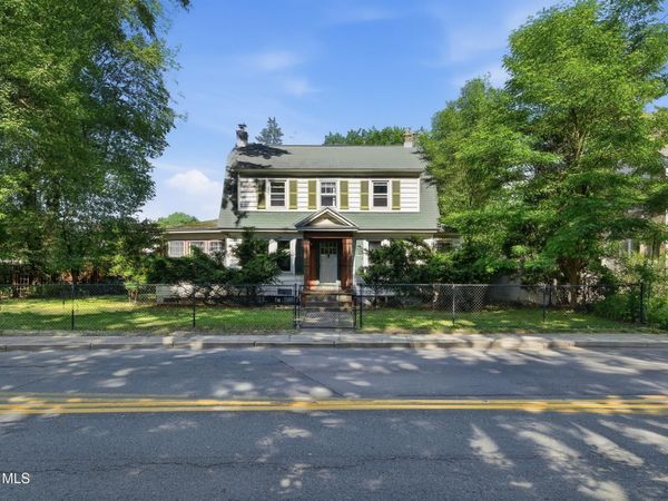 233 N Ballston Avenue, Scotia, NY 12302