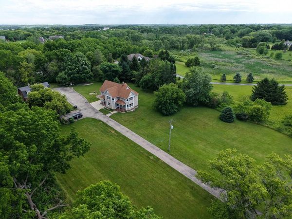 19272 W Coffee ROAD, New Berlin, WI 53146