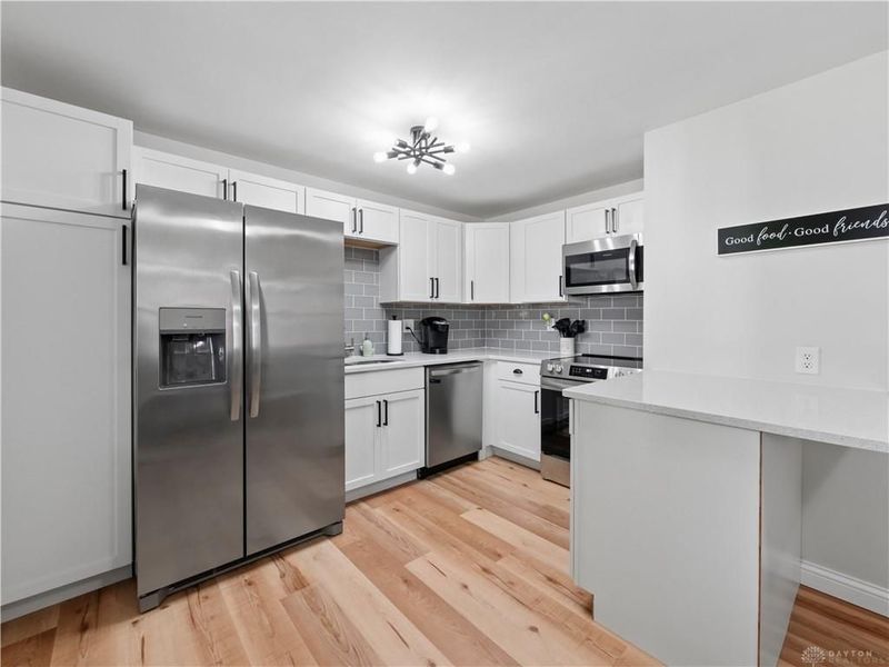326 Astor Avenue, West Carrollton, OH 45449 Photo 11