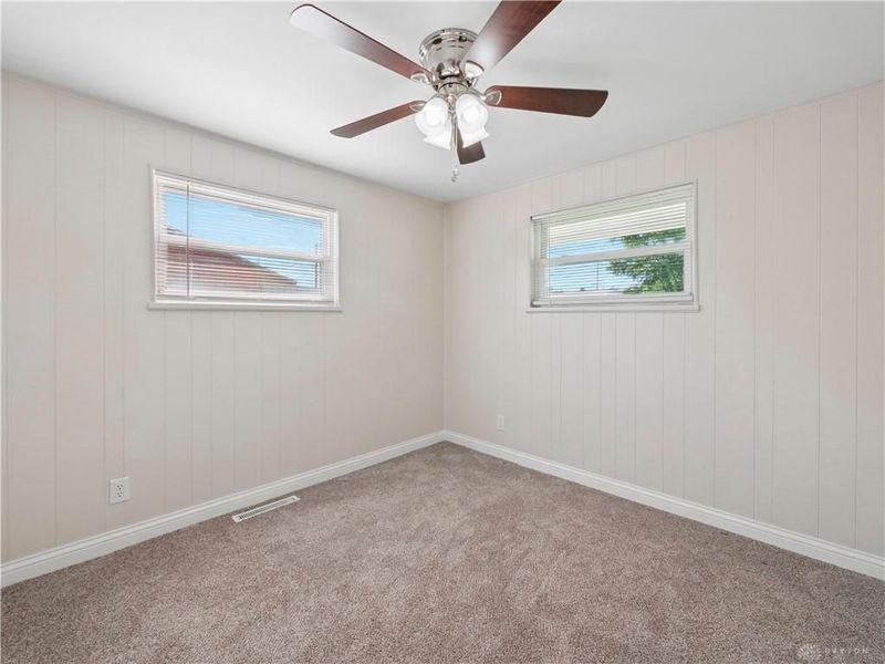 326 Astor Avenue, West Carrollton, OH 45449 Photo 20