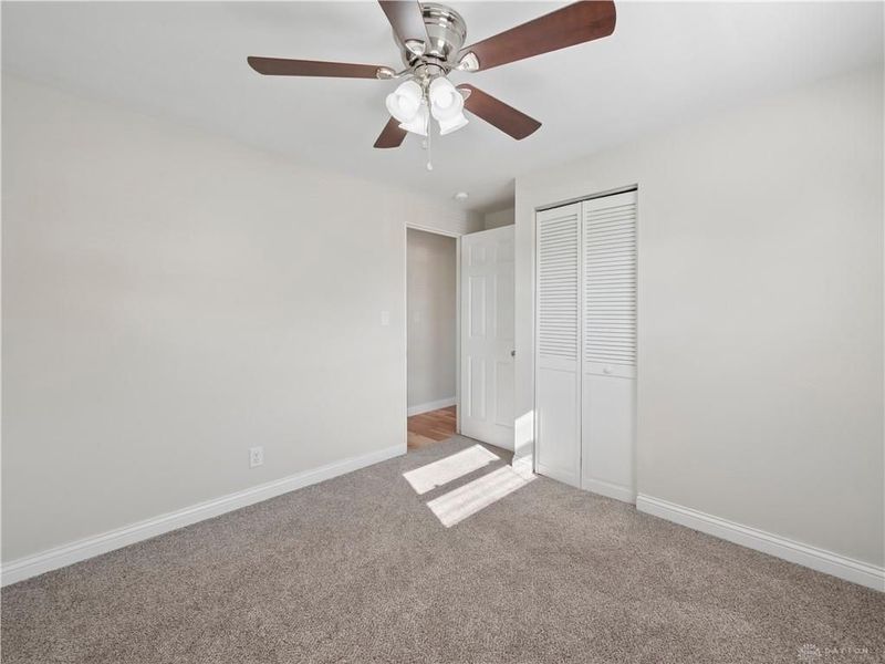 326 Astor Avenue, West Carrollton, OH 45449 Photo 21
