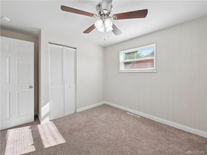 326 Astor Avenue, West Carrollton, OH 45449 Photo 22