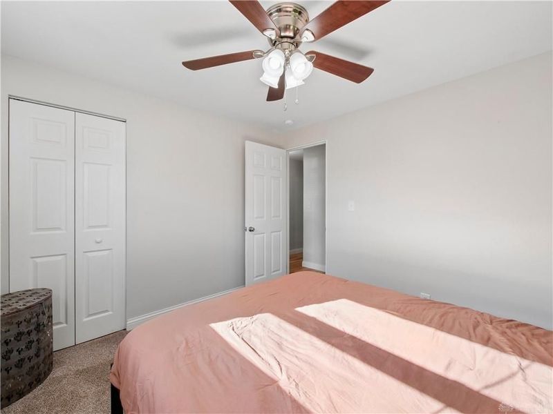 326 Astor Avenue, West Carrollton, OH 45449 Photo 25