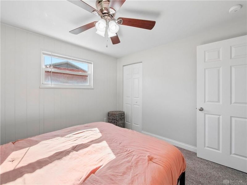 326 Astor Avenue, West Carrollton, OH 45449 Photo 27