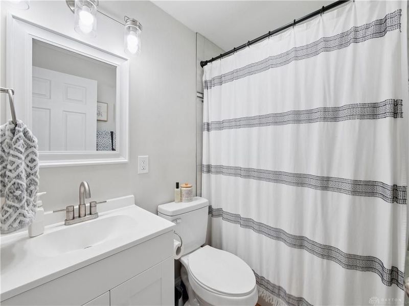 326 Astor Avenue, West Carrollton, OH 45449 Photo 28