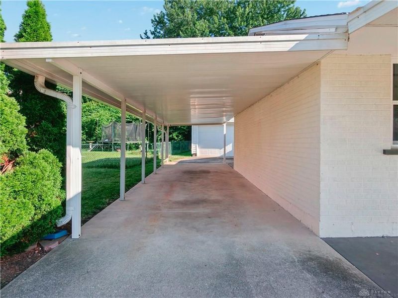 326 Astor Avenue, West Carrollton, OH 45449 Photo 30