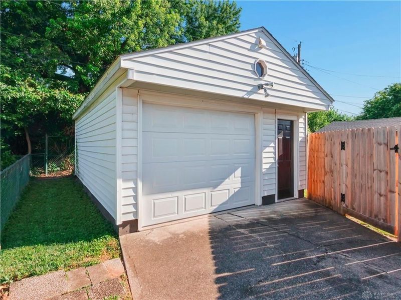 326 Astor Avenue, West Carrollton, OH 45449 Photo 31