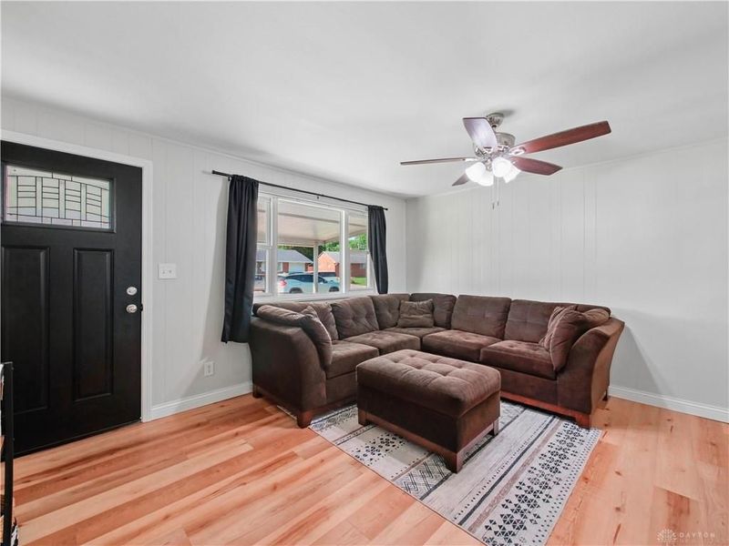 326 Astor Avenue, West Carrollton, OH 45449 Photo 8