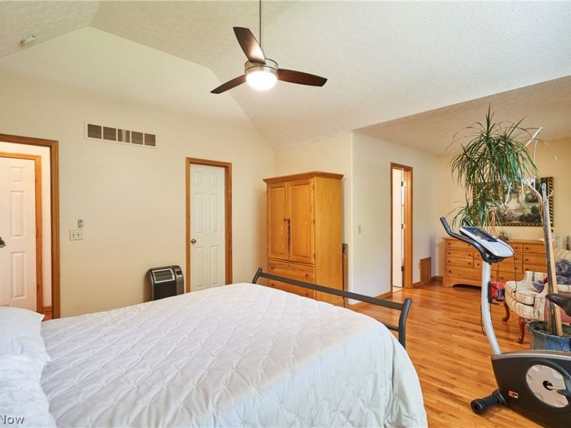 1963 Haines Road, Madison, OH 44057 Photo 10