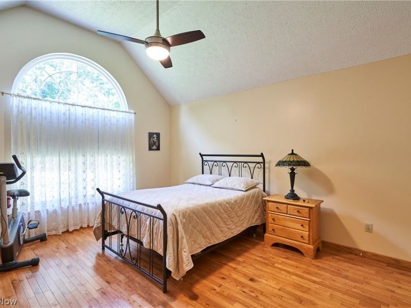 1963 Haines Road, Madison, OH 44057 Photo 11
