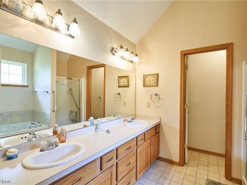 1963 Haines Road, Madison, OH 44057 Photo 12