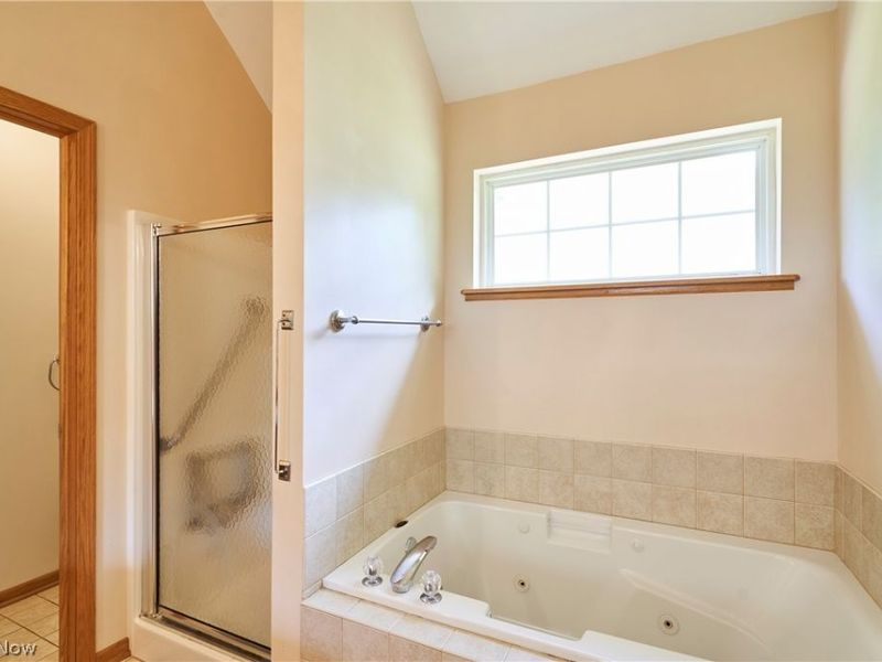 1963 Haines Road, Madison, OH 44057 Photo 13