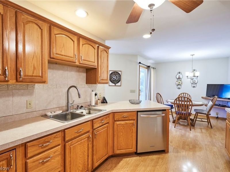 1963 Haines Road, Madison, OH 44057 Photo 14