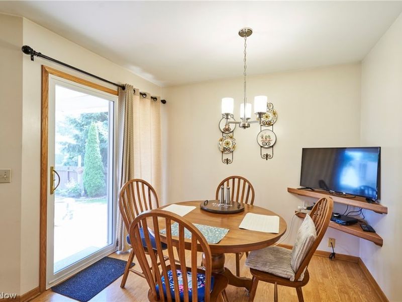 1963 Haines Road, Madison, OH 44057 Photo 15