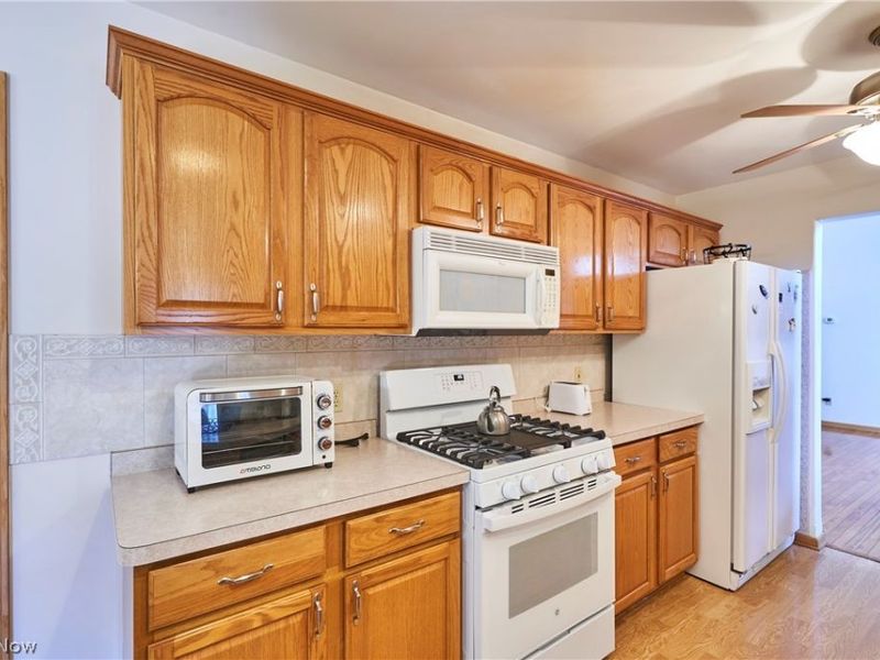 1963 Haines Road, Madison, OH 44057 Photo 16