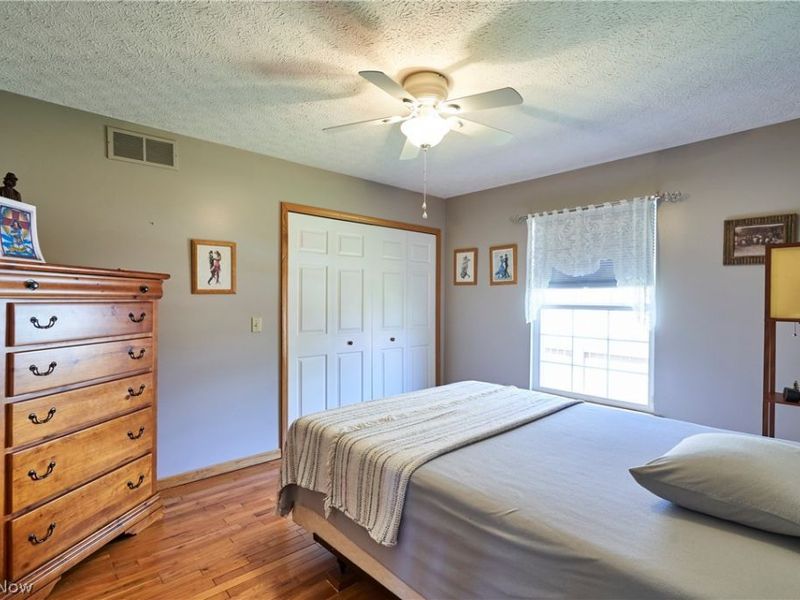 1963 Haines Road, Madison, OH 44057 Photo 17
