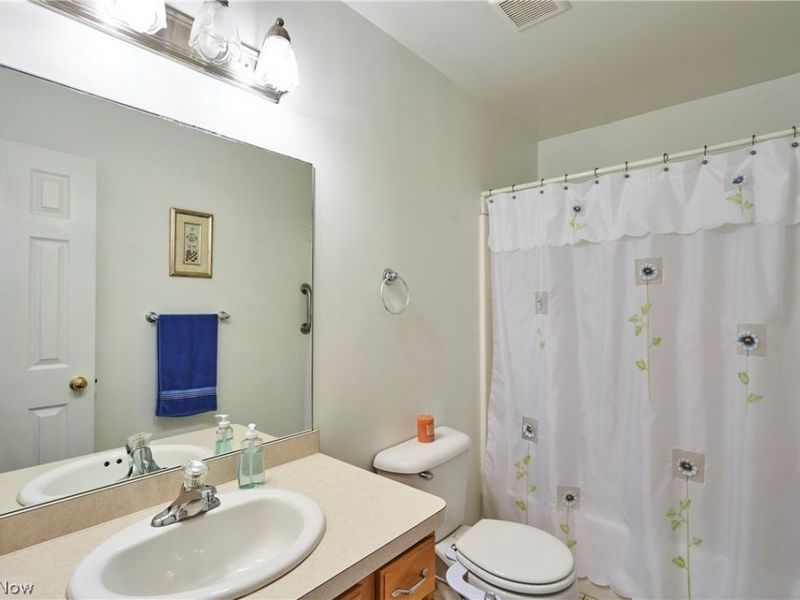 1963 Haines Road, Madison, OH 44057 Photo 18