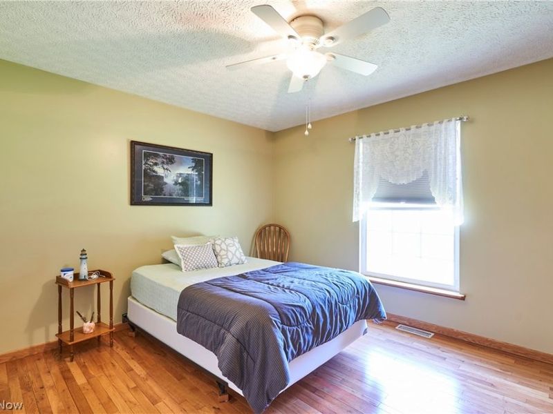 1963 Haines Road, Madison, OH 44057 Photo 19