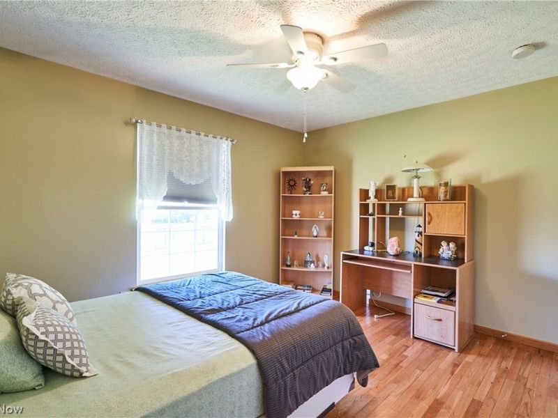 1963 Haines Road, Madison, OH 44057 Photo 20