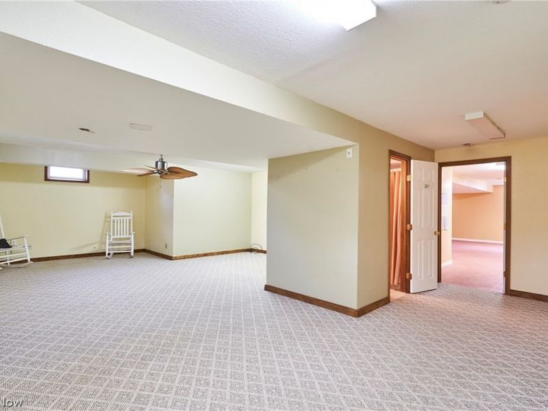 1963 Haines Road, Madison, OH 44057 Photo 21