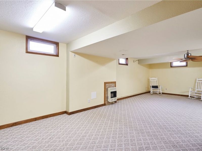 1963 Haines Road, Madison, OH 44057 Photo 22