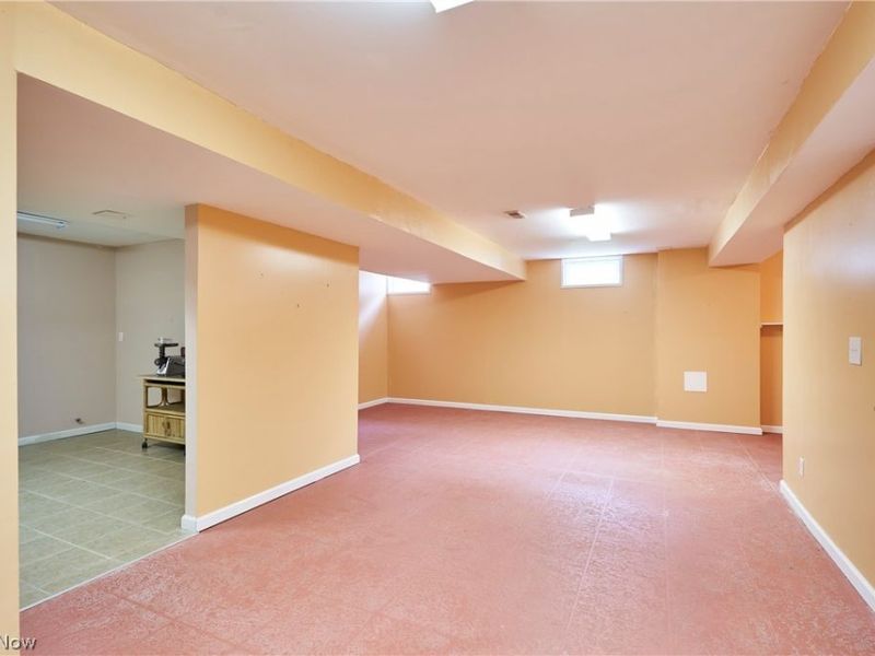 1963 Haines Road, Madison, OH 44057 Photo 24