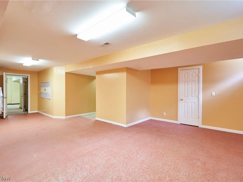 1963 Haines Road, Madison, OH 44057 Photo 25