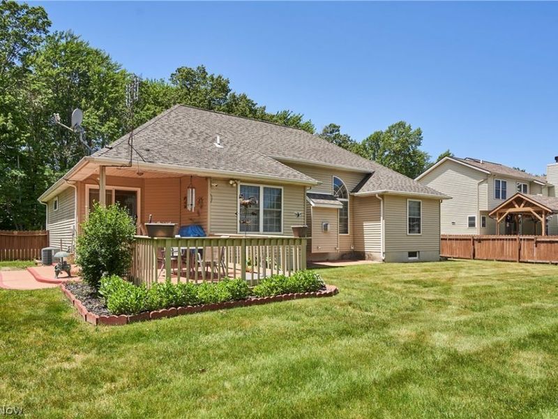 1963 Haines Road, Madison, OH 44057 Photo 29
